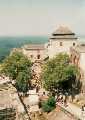 hrad 