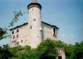  hrad 
