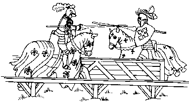 rytir_turnaj.jpg (33600 bytes)
