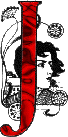 j.gif (4494 bytes)