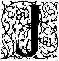 j.jpg (6650 bytes)
