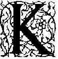 k.jpg (6177 bytes)