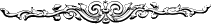 ornament.gif (2574 bytes)