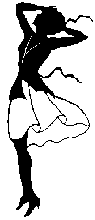 silueta.gif (1911 bytes)