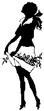silueta2.gif (2042 bytes)