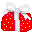 dar.gif (350 bytes)