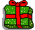 dar2.gif (1314 bytes)