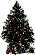 stromek.gif (8429 bytes)