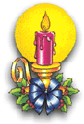 svicka.gif (10631 bytes)